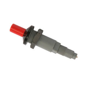 Igniter,Spark (Red Button)