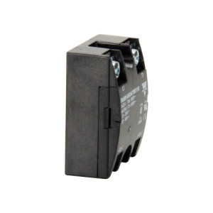 SOLID STATE RELAY, 208V