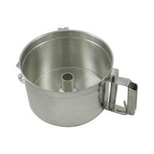 CUTTER BOWL S/S