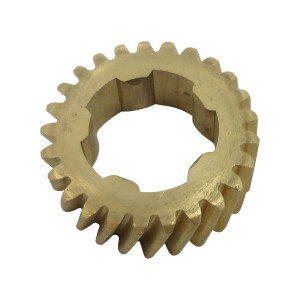 BLADE GEAR 25 TOOTH