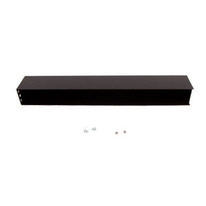 GREASE DRAWER 283 FOR 24" GRIDDLE
