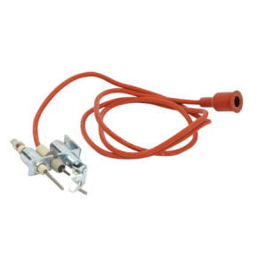 Thermocouple Replacement for Blodgett FA-100 and GZL-10  FMEA Safety Kit 