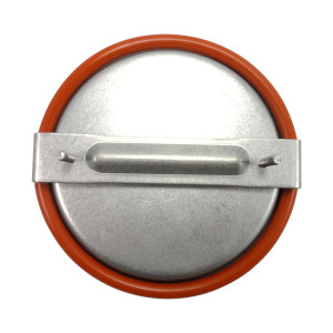 LID ASSEMBLY (FOR HEATING TANK)