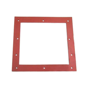 GASKET, ACCESS COVER