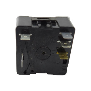 HUMIDITY CONTROL SWITCH 220V