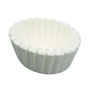 COFFEE FILTERS, 1000 PACK