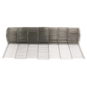Conveyor Belt, 1100 Series, 9' x 18"