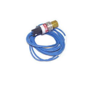 FIXED LOW PRESSURE SWITCH, OUTDOOR