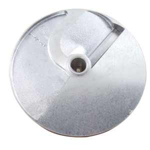 Slicing Disc 8mm x 8mm Dice Plate Only 