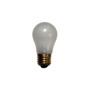 Lamp, Appliance, 230/250V