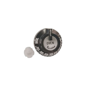 Dial, for BJ thermostat
