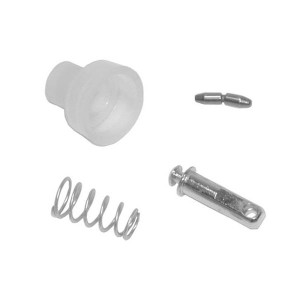 Repair Kit, S Series Pinned Faucet