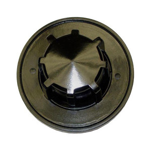 DIAL (UNIVERSAL) SMALL SHAFT