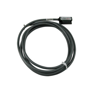 REED SWITCH - ISI