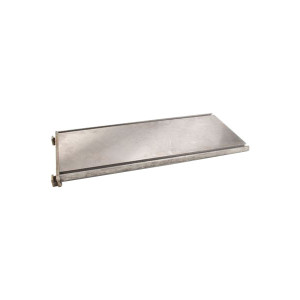 GRIDDLE PLATE ASSEMBLY, 10-1/2" WIDE