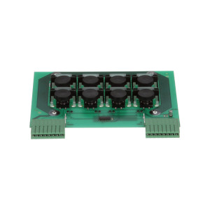 Controller;5010 Pic To-Module