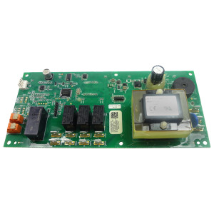 DIGITAL CIRCUIT BOARD for new style unit