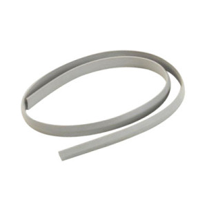 GASKET, WRAP COVER