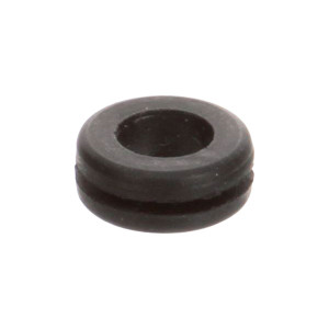 GROMMET, HOLE FOR THERMOSTAT