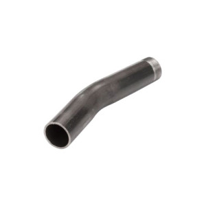 DRAIN PIPE, EXTENSION 1-1/2 INCH