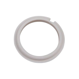 BEARING, WHITE, ASSEMBLY