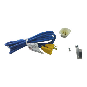 Cable Kit for NHPL Series, Winholt HP