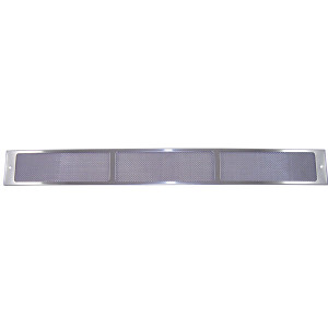 Grille-Air Inlet