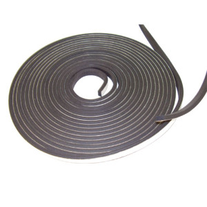 EXTRUDED TAPE