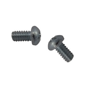Screw-Pin Assembly