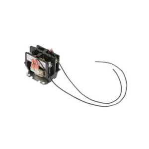 Contactor Assembly 120V Coil