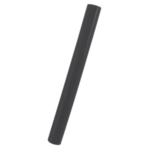 Handle, Black Insulated