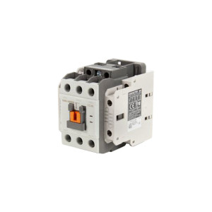 Contactor Toaster