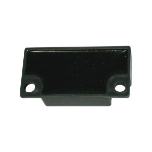 MAGNET, REED SWITCH - ISI