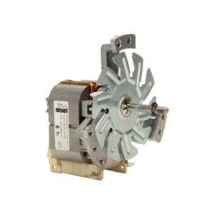 MOTOR, INNOVECTION FAN ASSEMBLY