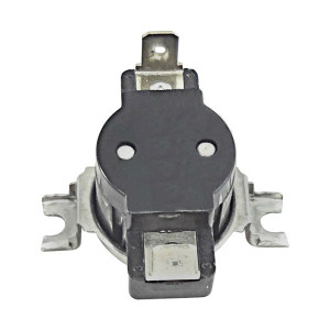 HIGH LIMIT SWITCH, SNAP DISK