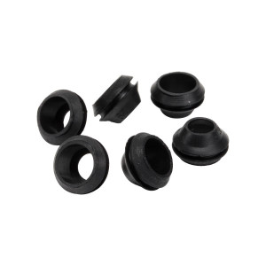 Seal, Shaft Pack of 6