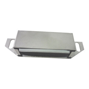 MAGNET, STAINLESS STEEL