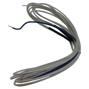 HEATER WIRE 115V