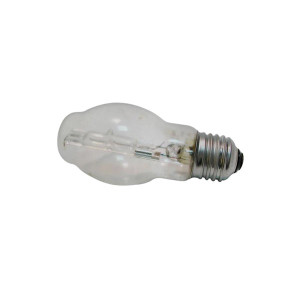Coated Halogen Bulb, 240v 150w