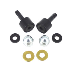 BEARING, ASSEMBLY KIT, CONTAINS 2 EA