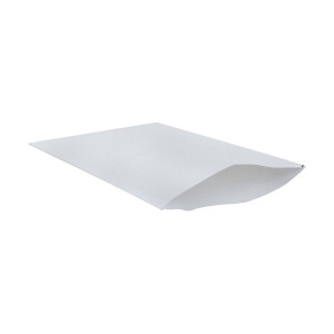 Filter Paper Envelope 10-3/4 x 14 NH