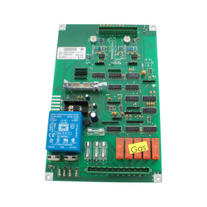 POWER CONTROL BOARD, (limited supply)