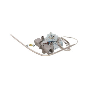 THERMOSTAT GS Style, G/UT SERIES