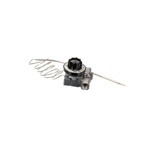 GS Thermostat 100-500F