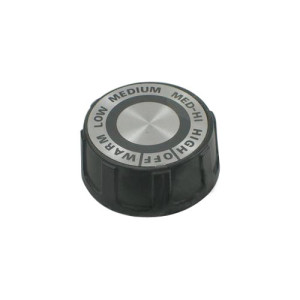 Knob (For PD127953) 