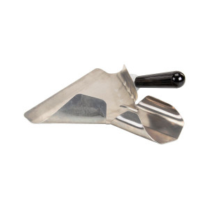 Fry Scoop - Right Hand