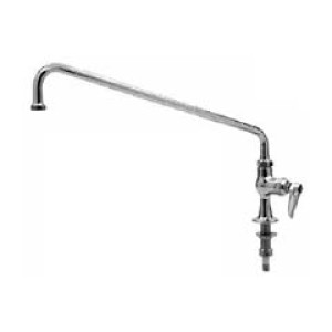 FILL FAUCET ASSEMBLY